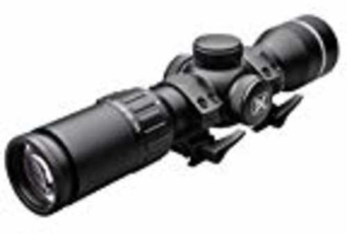 OPEN BOX: TENPOINT EVO-X Marksman Scope